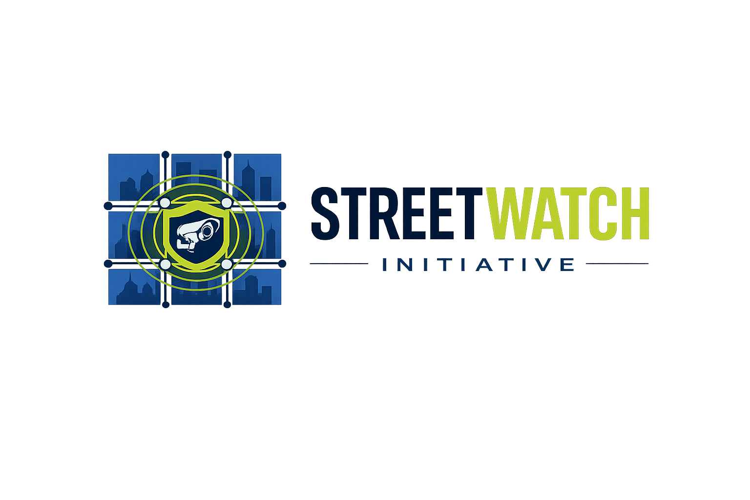 StreetWatch Initiative