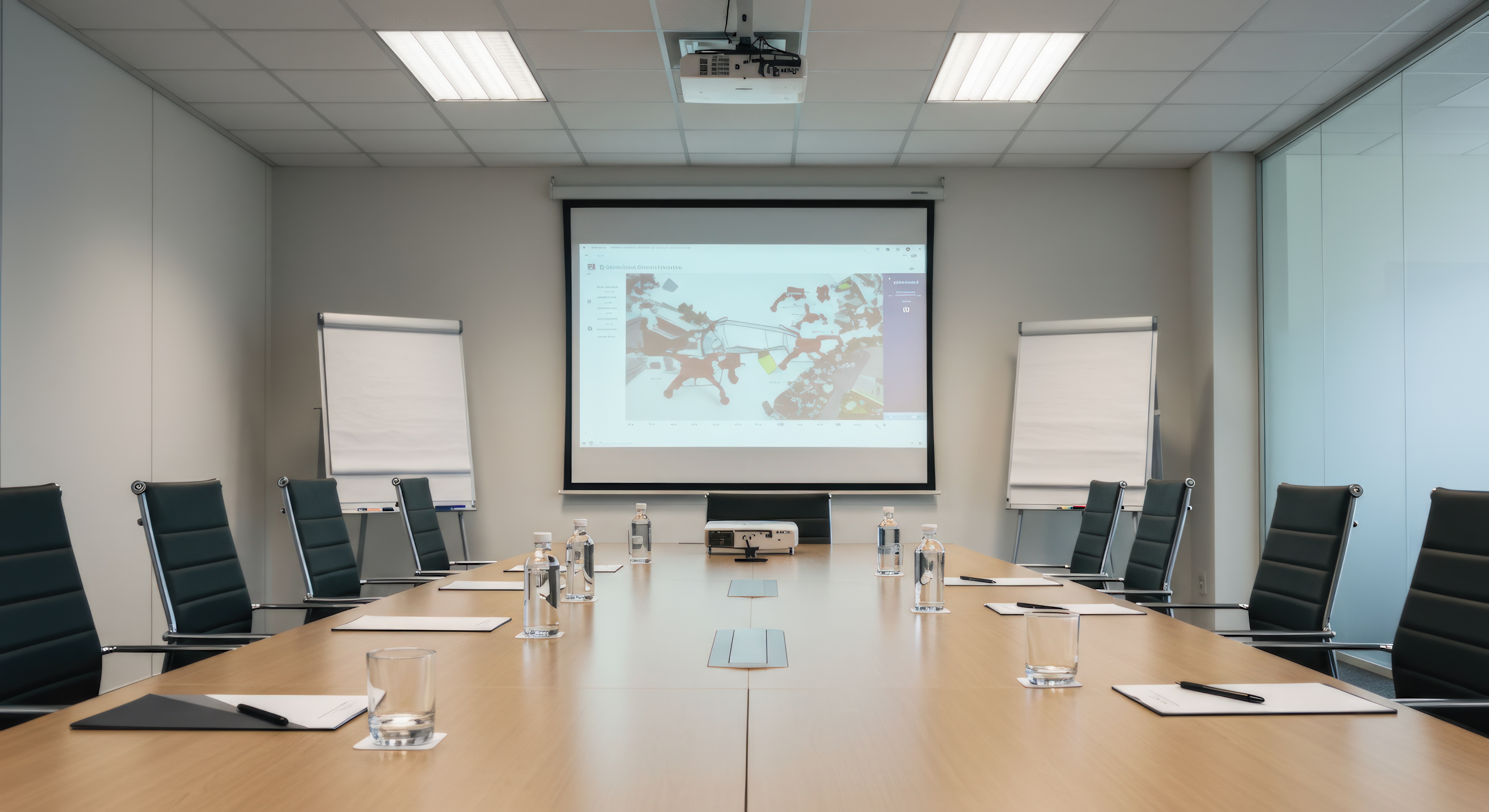 vecteezy-empty-conference-room-with-projector-screen-setup-for-71060992.jpg