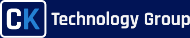 CK Technology Group
