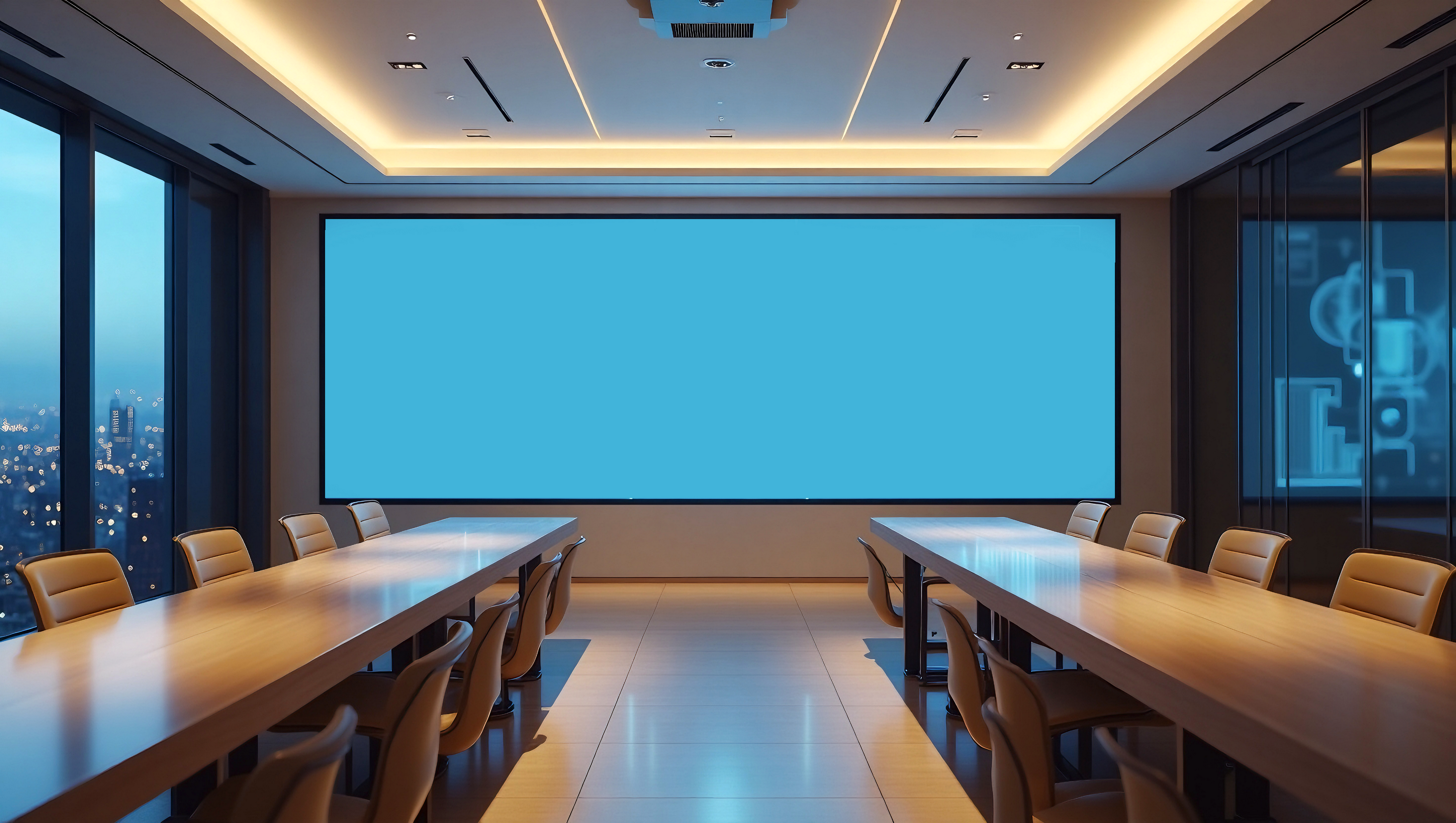 commercial-av.jpg