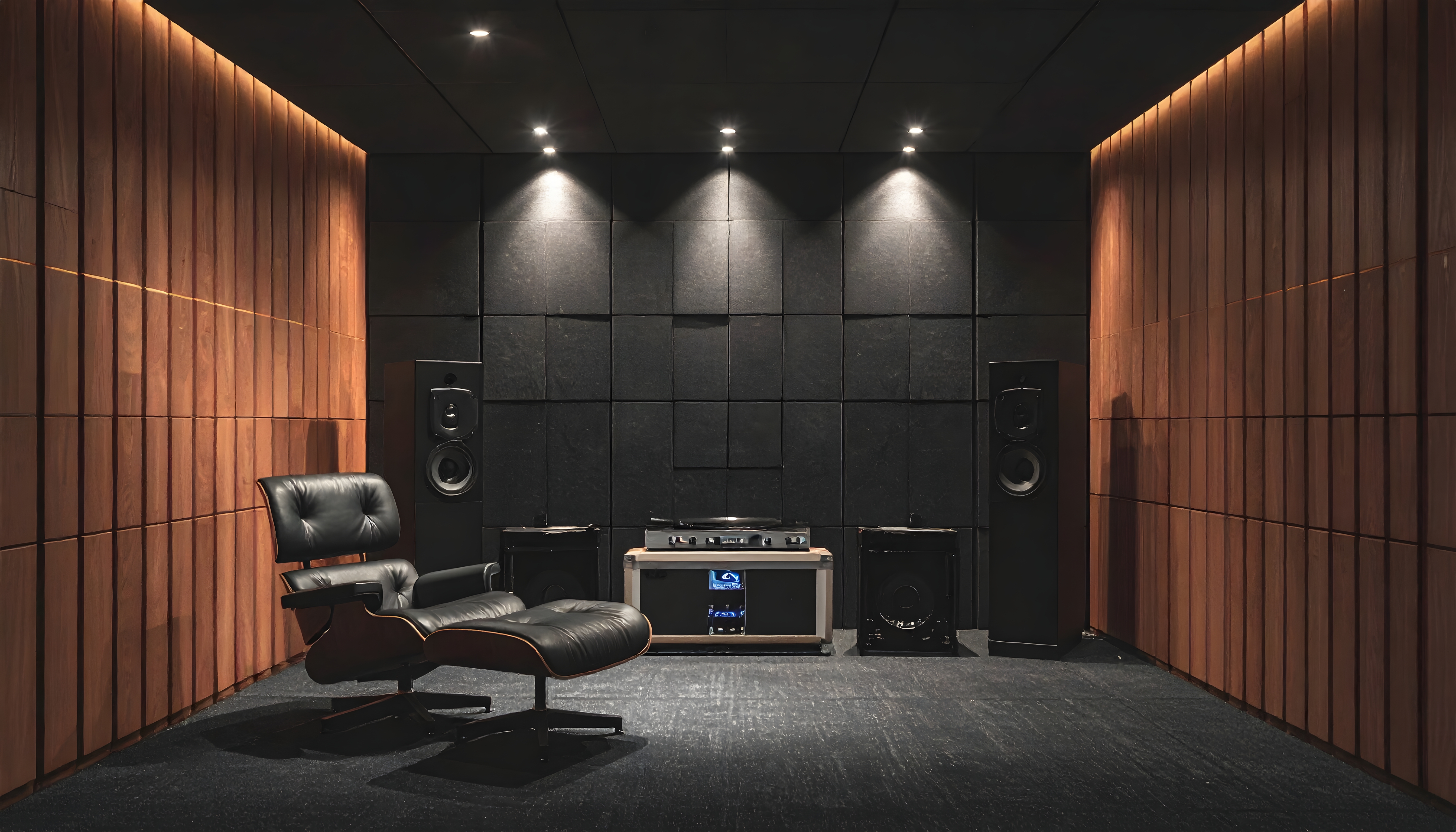 home-theatre-or-stereo-room-72508427.jpg