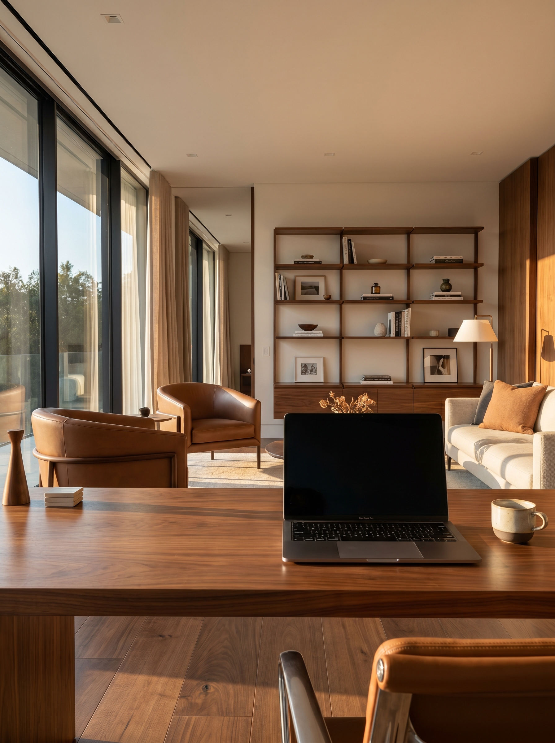 homeoffice.jpeg