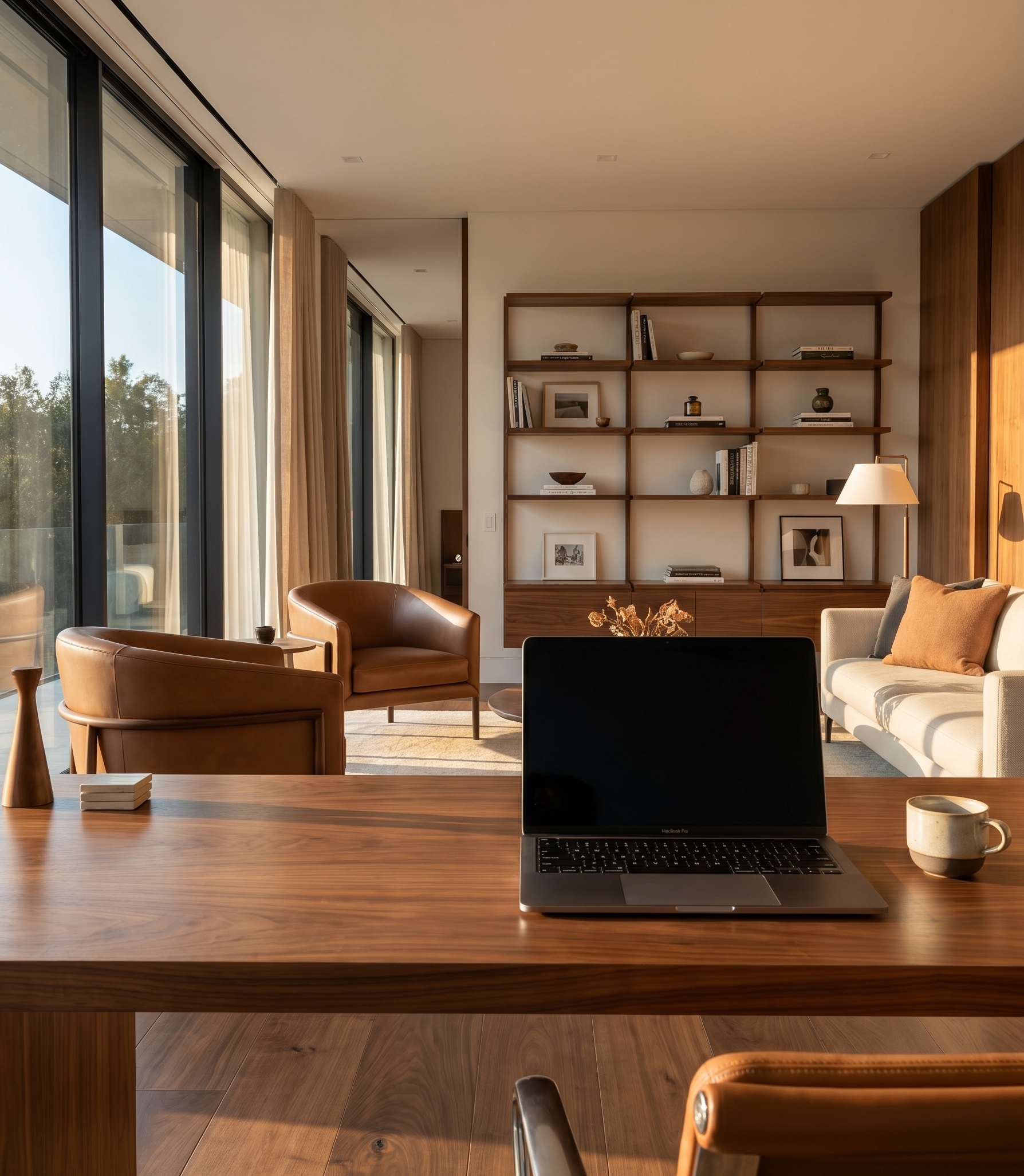 homeoffice1.jpeg