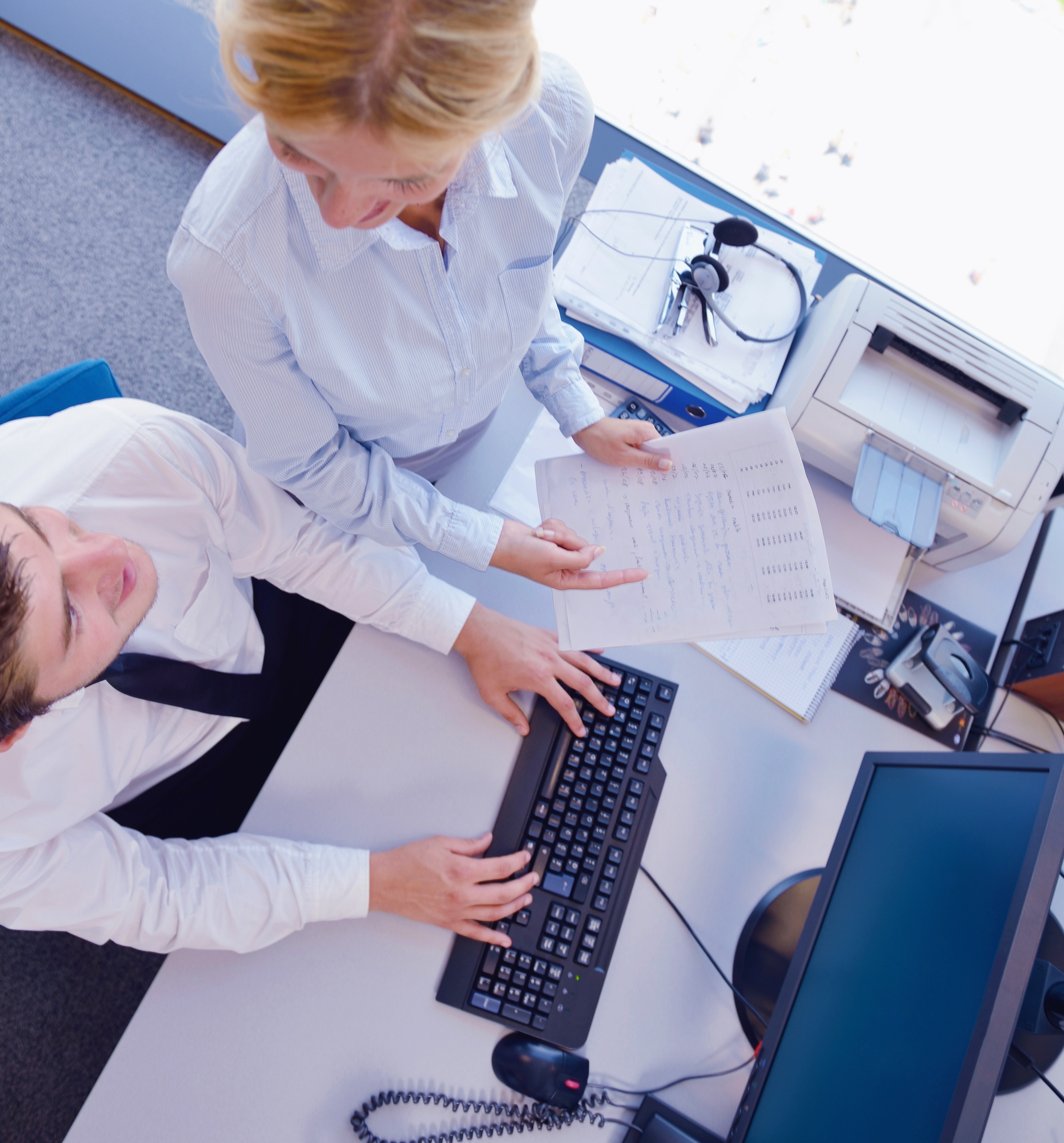 itconsulting12.jpg