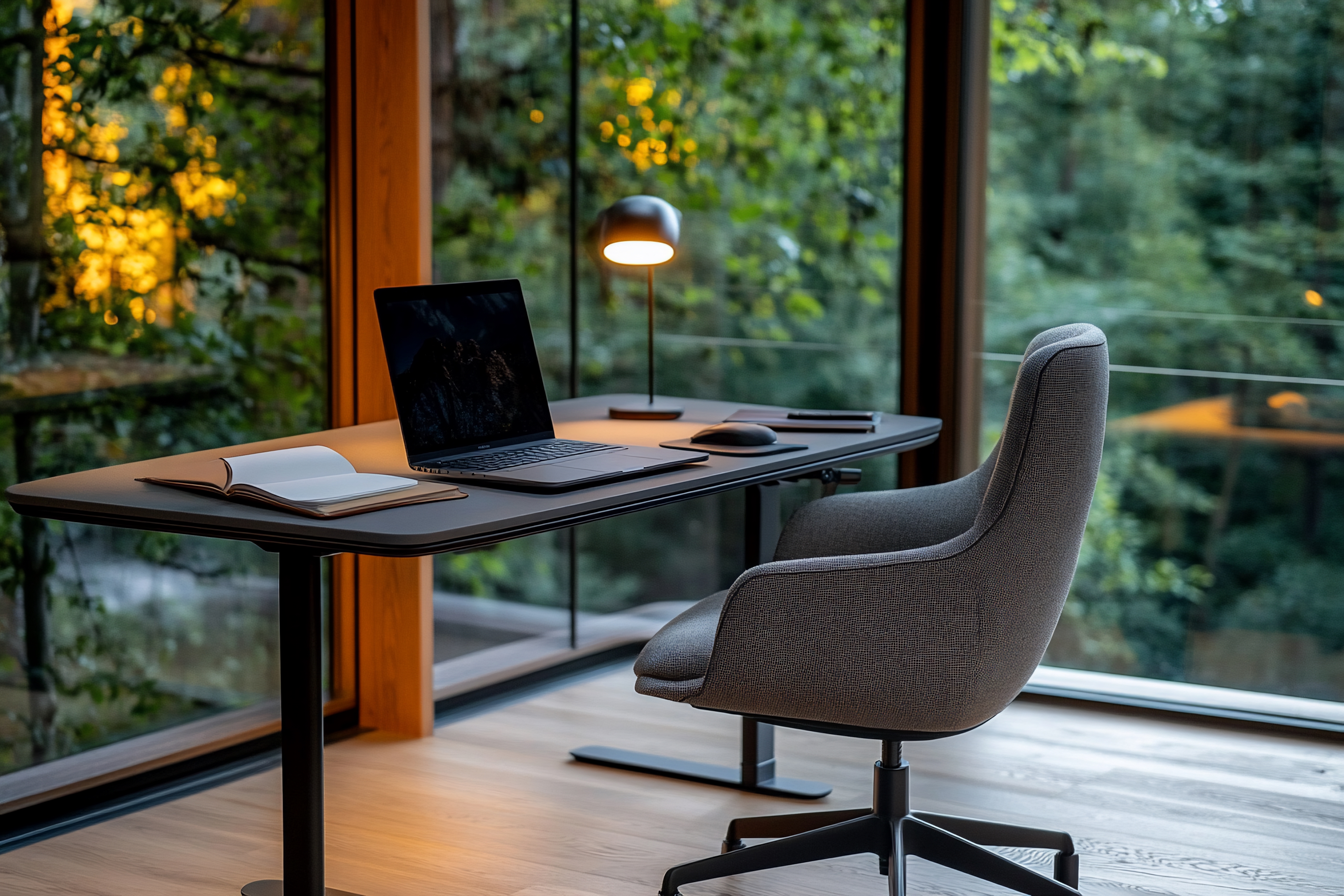 modern-home-office-laptop-forest-view-evening-work-69180063.jpg
