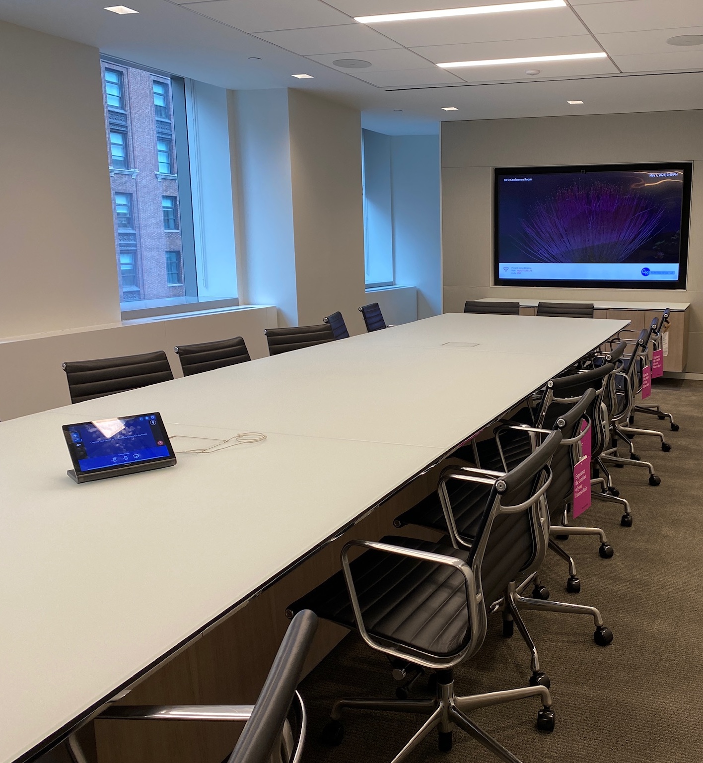 officelincolncenter.JPG