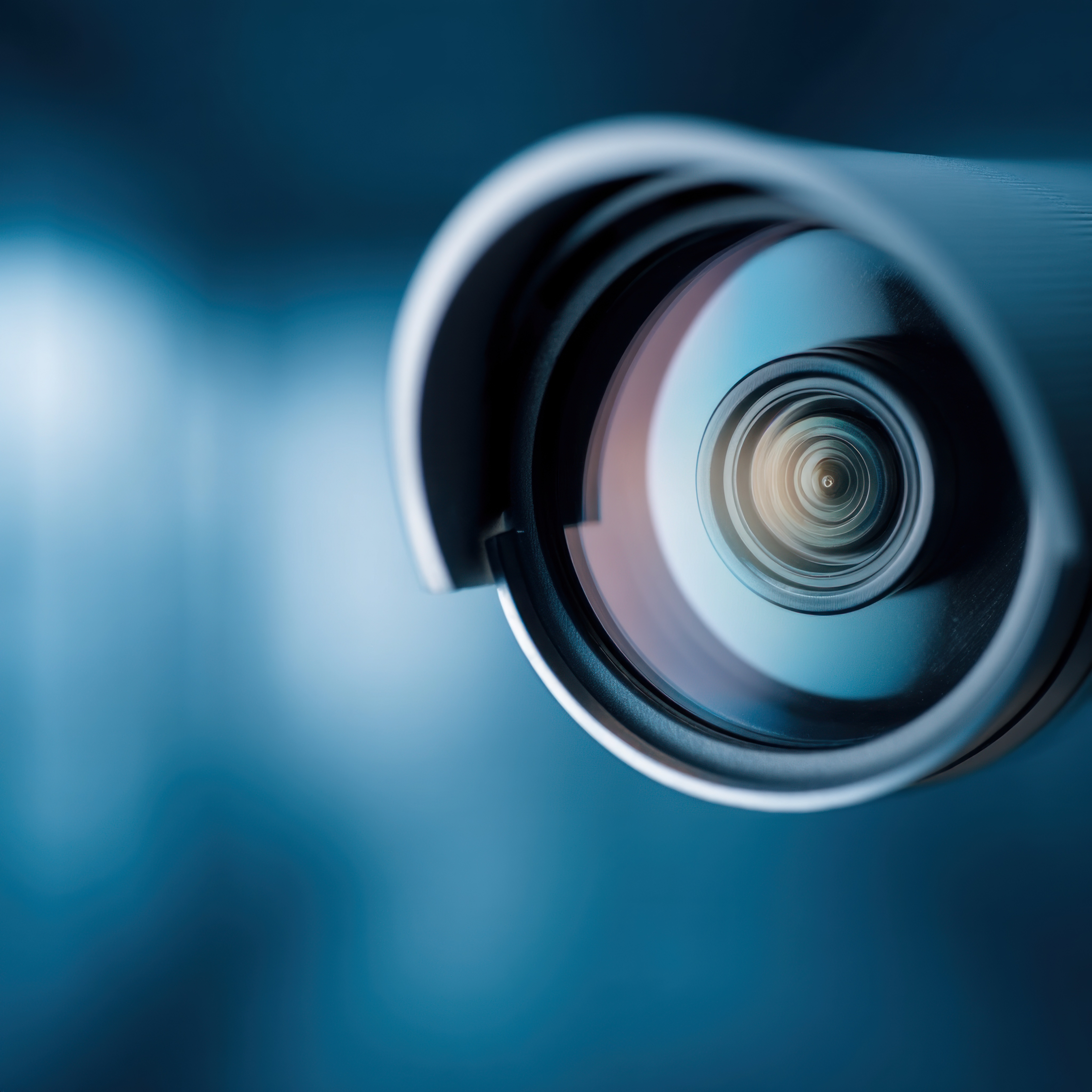 securitycamera.jpeg