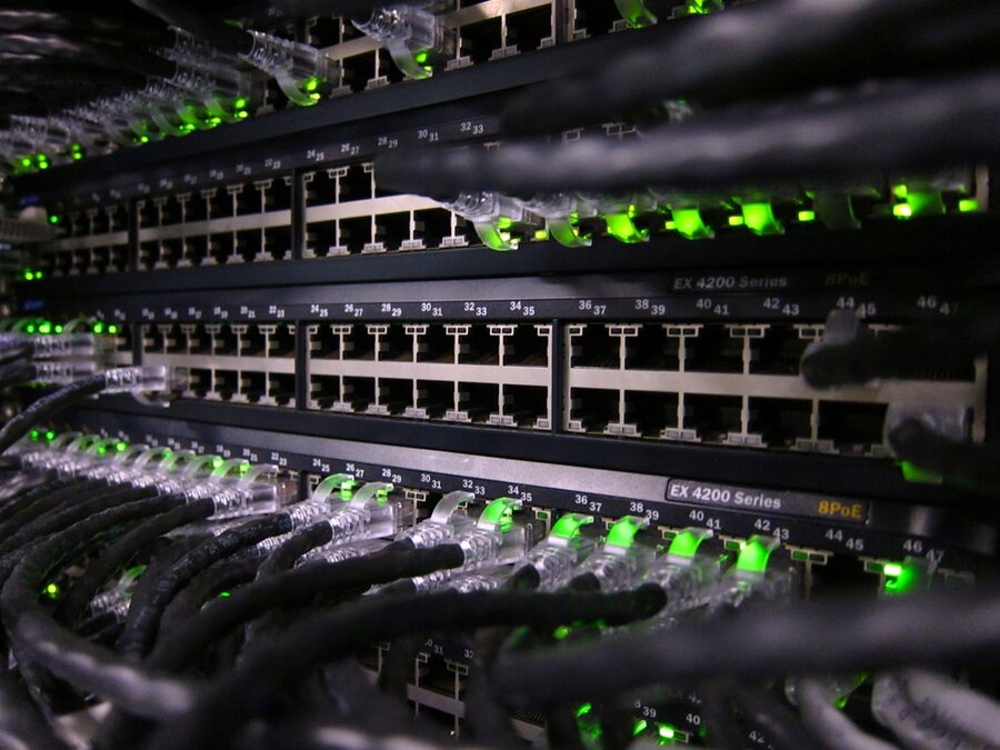 upgrade-your-company-smart-networking-solutions.jpg
