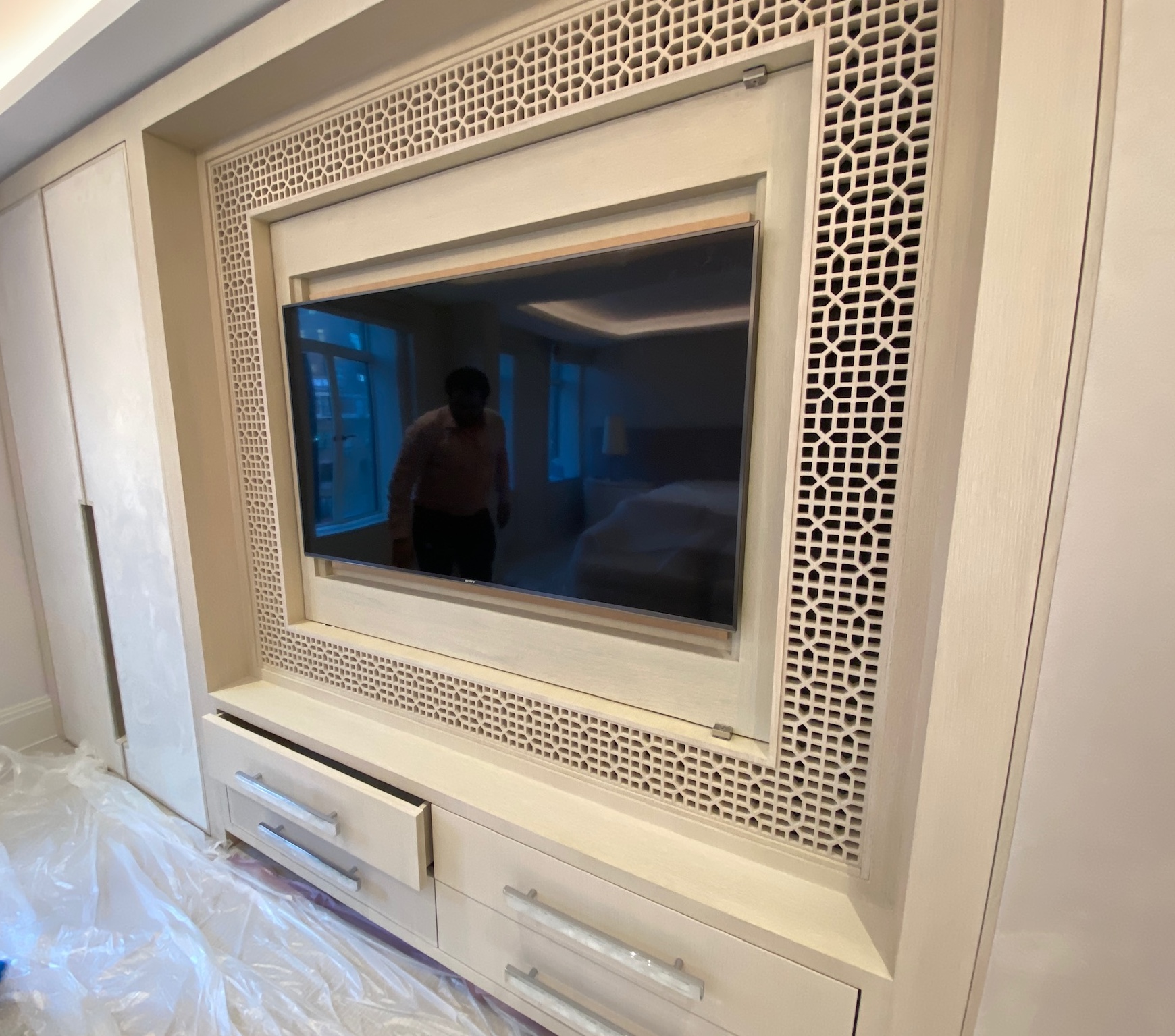 upper-westide-penthouse-home-automation.JPG