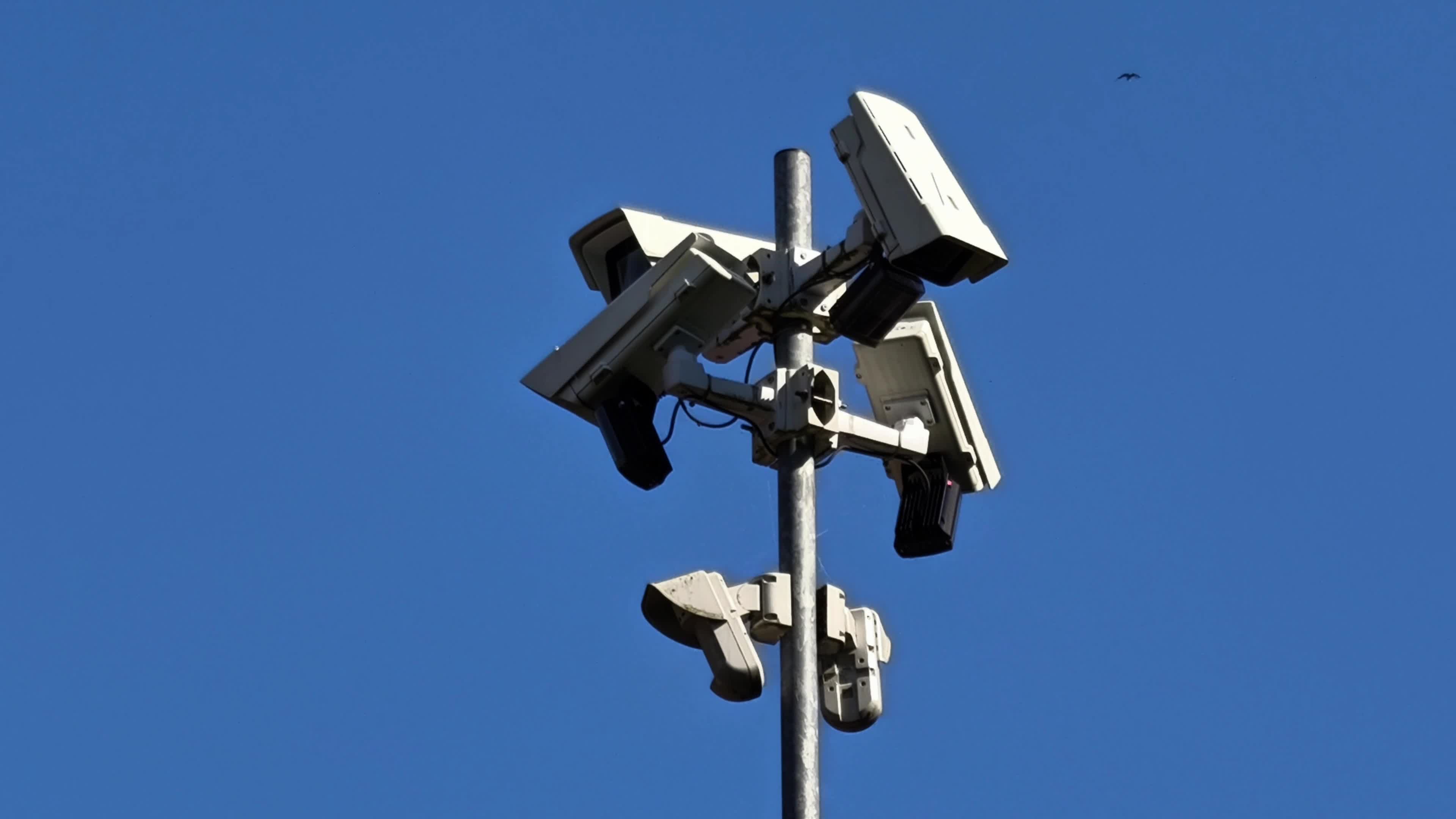 vecteezy-surveillance-cameras-are-positioned-strategically-on-68293101.jpg