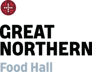 Great Northern Food Hall